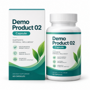 Demo Product 05