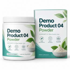 Demo Product 11