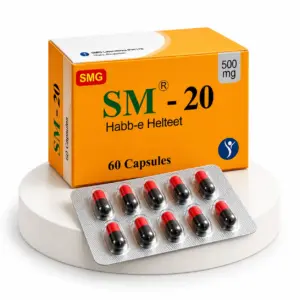 SM-20