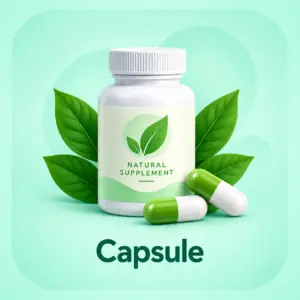 Capsule