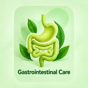 Gastrointestinal Care