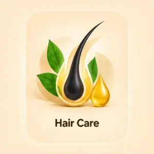 Hair Care