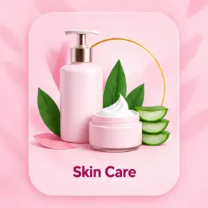 Skin Care