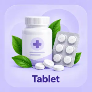 Tablet
