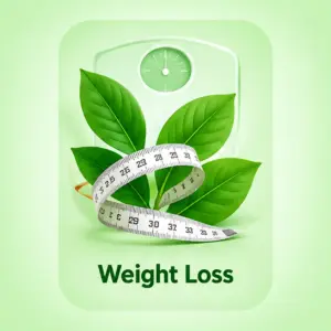 Weight Loss