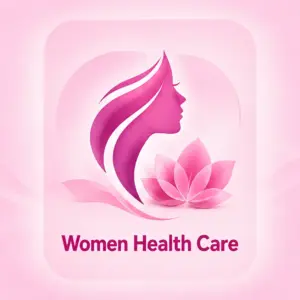 Women Health Care