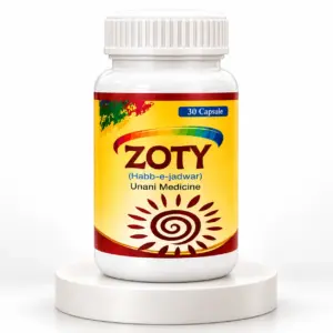 Zoty